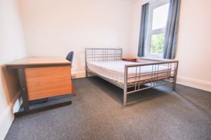 Photo 13- click for photo gallery